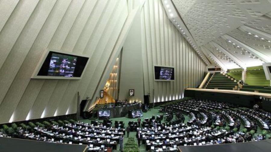 مخالفت مجلس با «توزیع عادلانه یارانه حامل‌های انرژی»